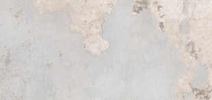 Керамогранит Geotiles Ceramica Borba Blanco арт. ЦБ-00059278 (60х120х0,9) матовый